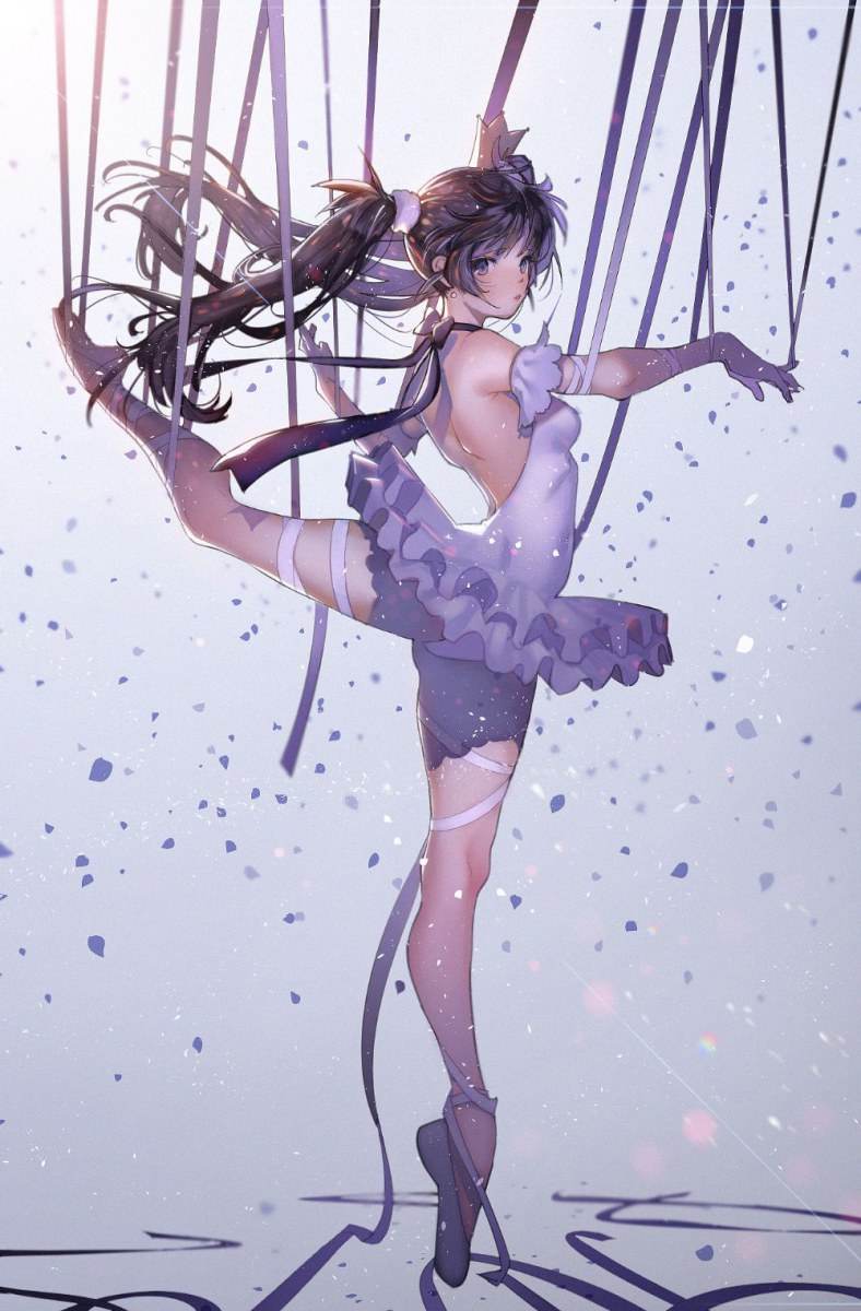 การ์ตูนสีสวยๆ 3