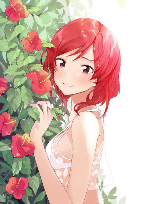 การ์ตูนสีสวยๆ 3