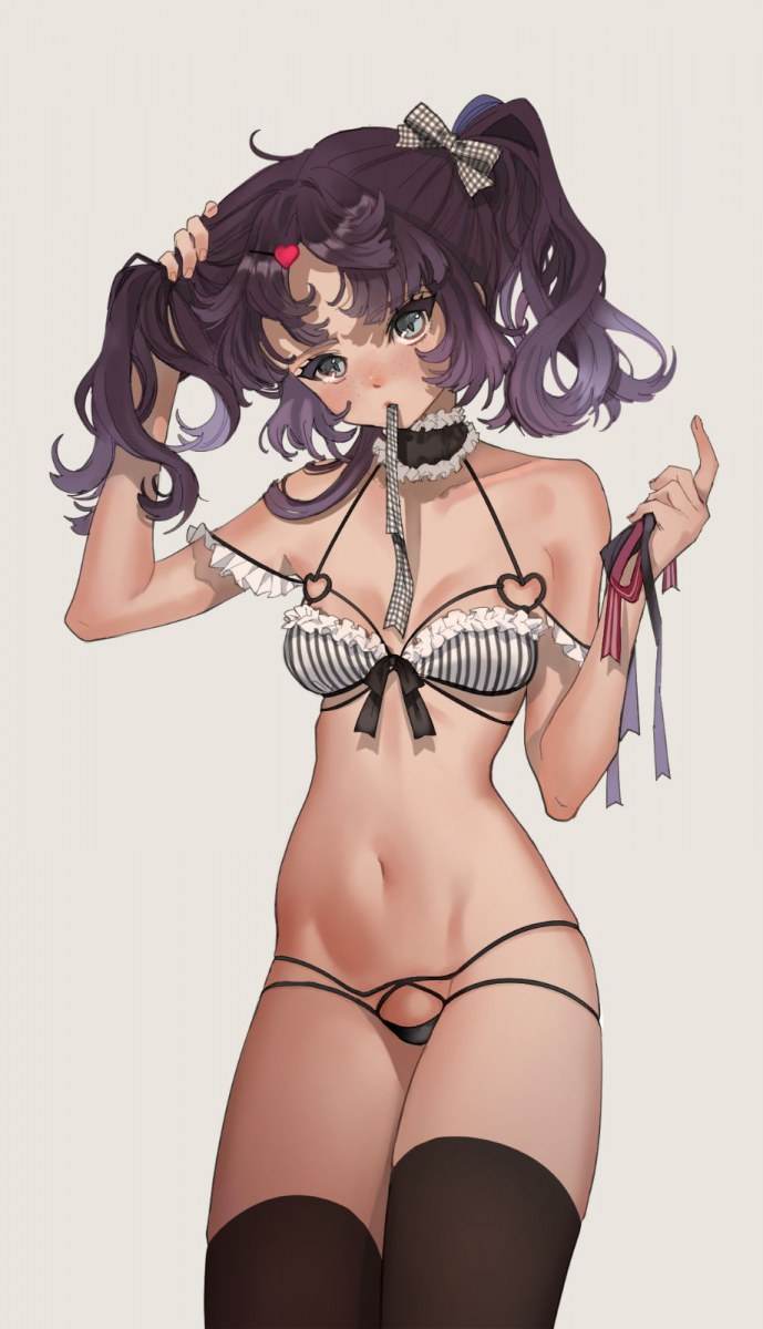 การ์ตูนสีสวยๆ 3