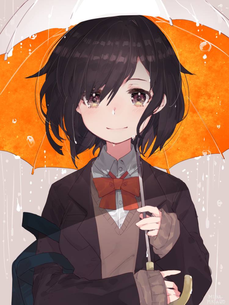 การ์ตูนสีสวยๆ 3