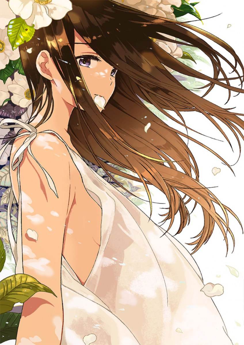การ์ตูนสีสวยๆ 3