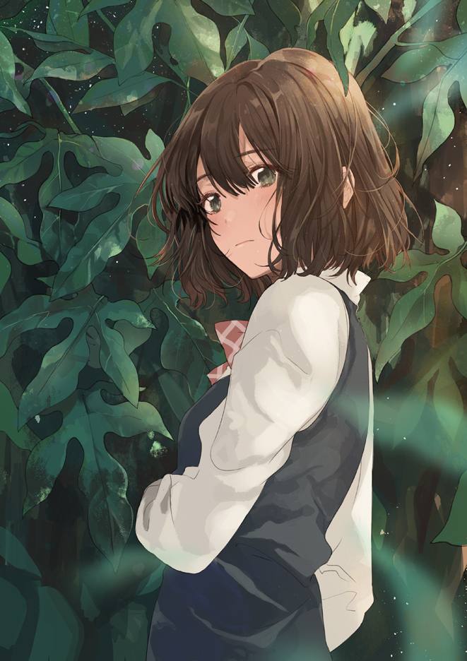 การ์ตูนสีสวยๆ 3