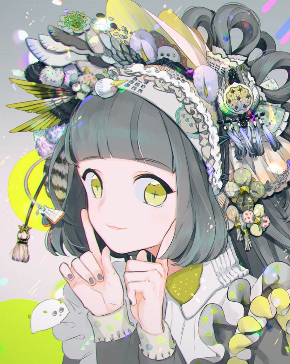 การ์ตูนสีสวยๆ 3