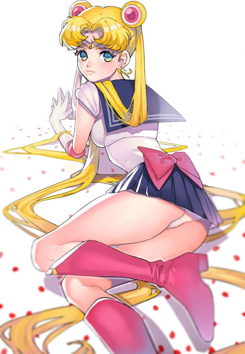 การ์ตูนสีสวยๆ 3