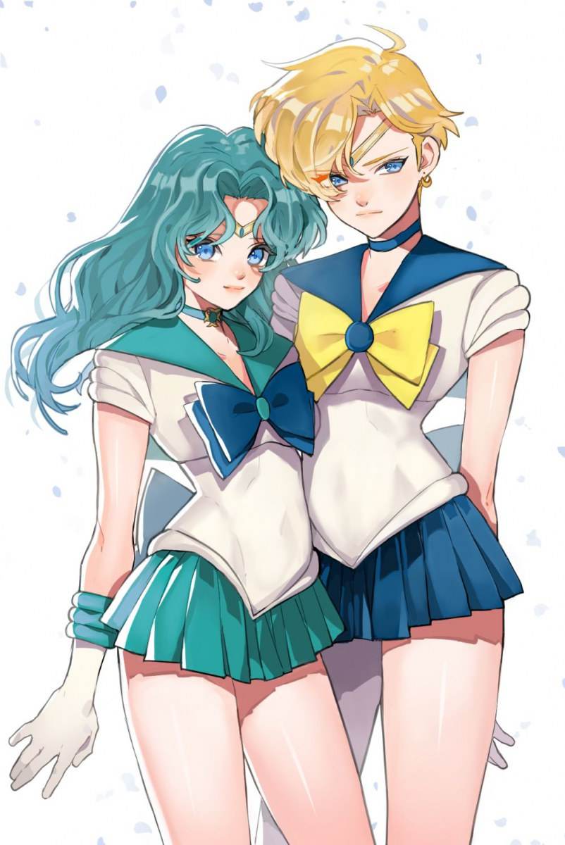 การ์ตูนสีสวยๆ 3
