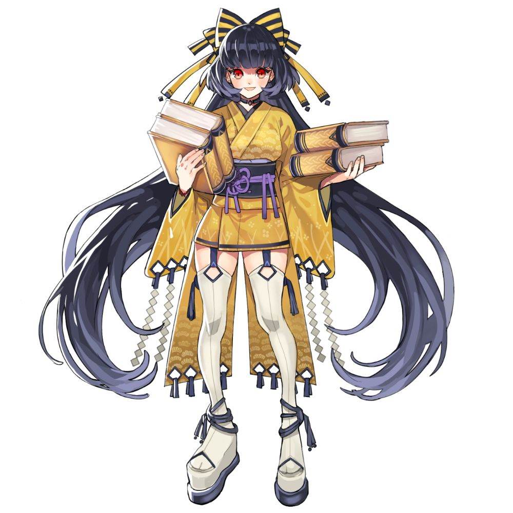 การ์ตูนสีสวยๆ 3