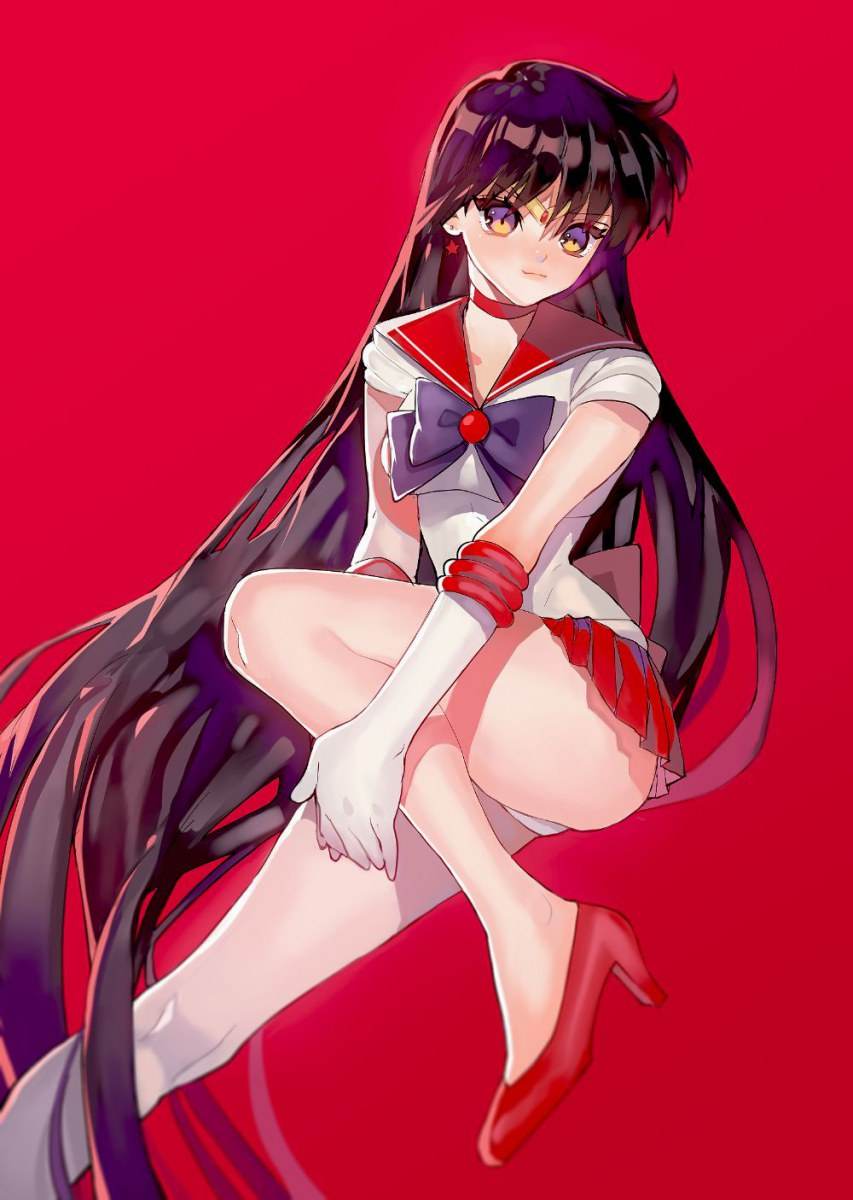 การ์ตูนสีสวยๆ 3