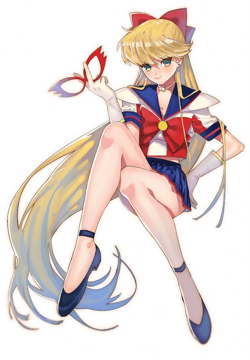 การ์ตูนสีสวยๆ 3