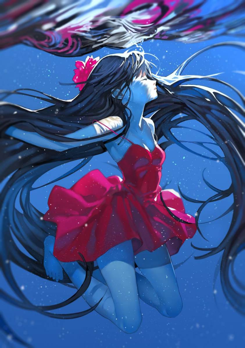 การ์ตูนสีสวยๆ 3