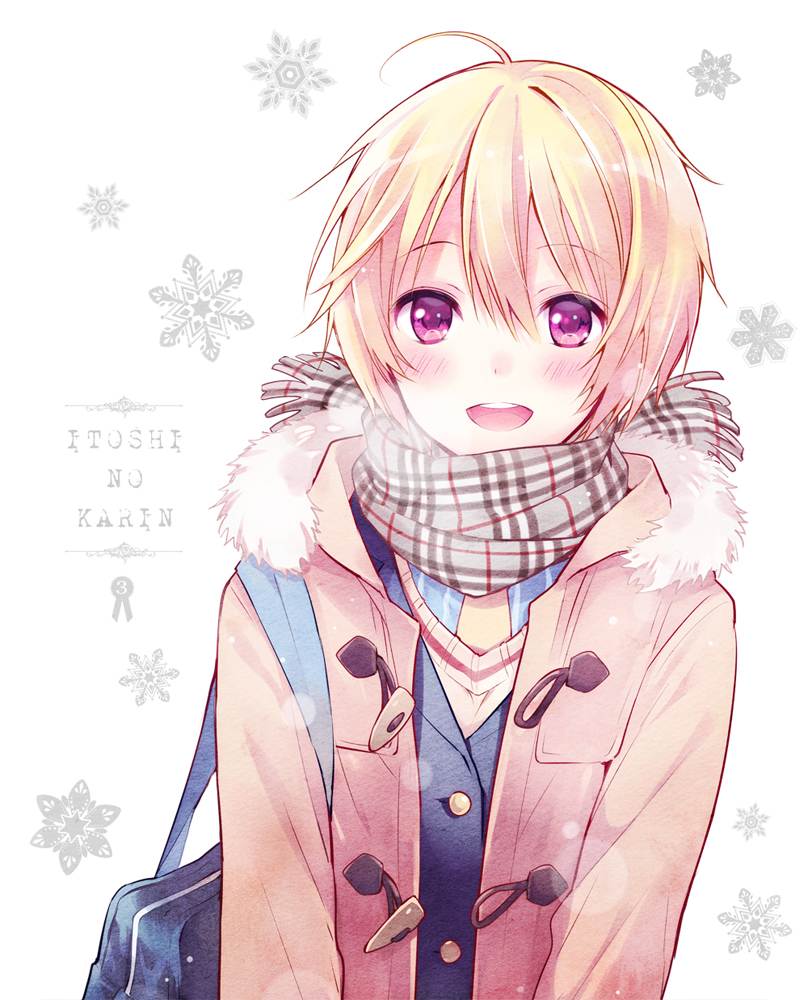 การ์ตูนสีสวยๆ 3