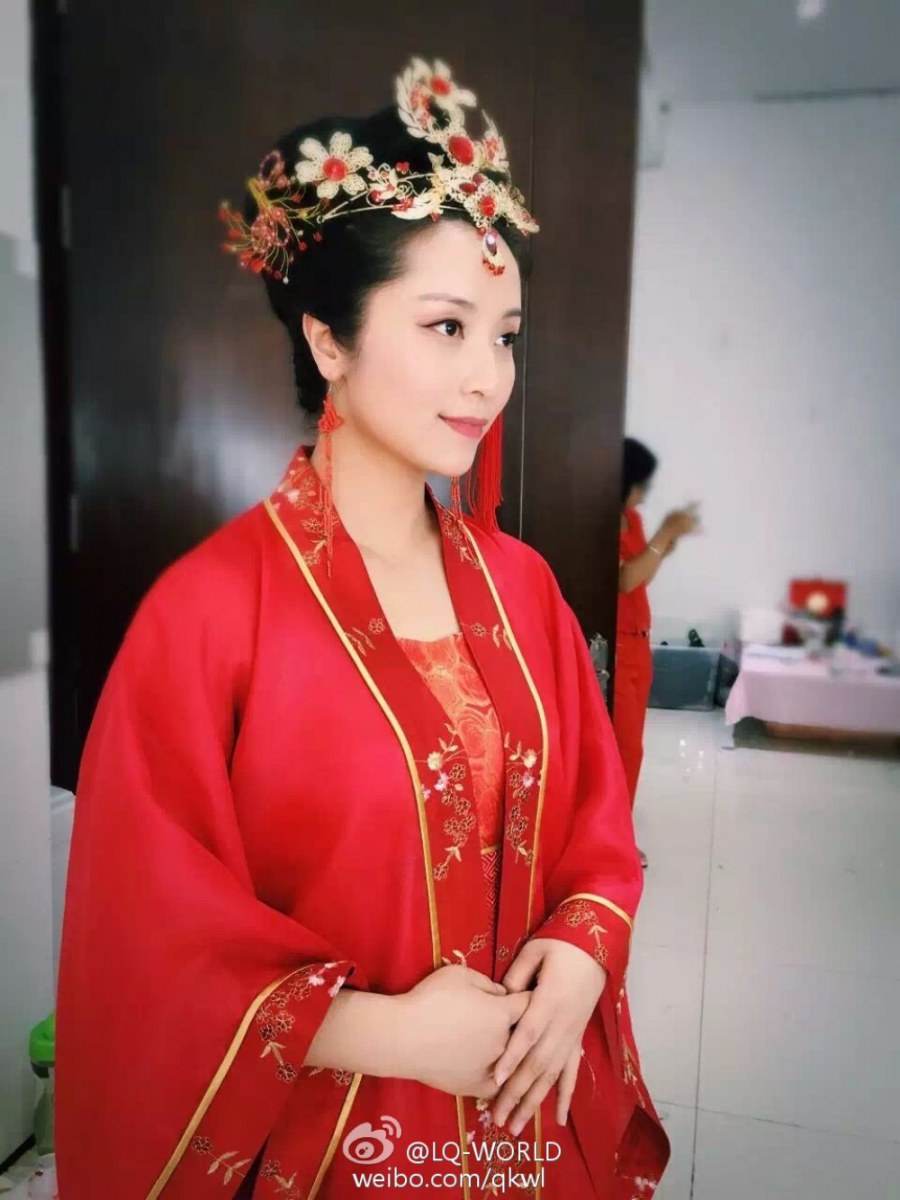 Nan Song Lie Ren 《南宋猎人》 2016 part2