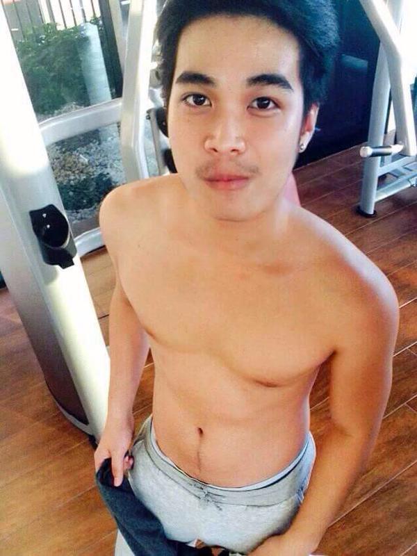 เชิญเลือกเลีย 1,032