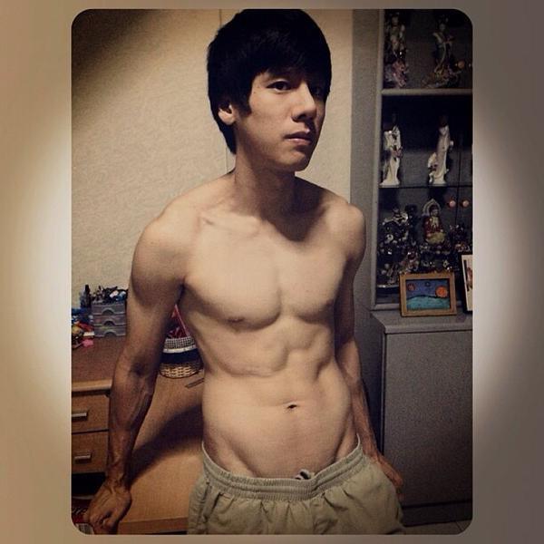เชิญเลือกเลีย 1,032