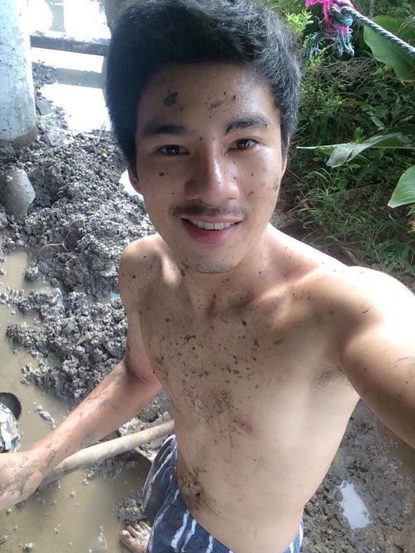 เชิญเลือกเลีย 1,039