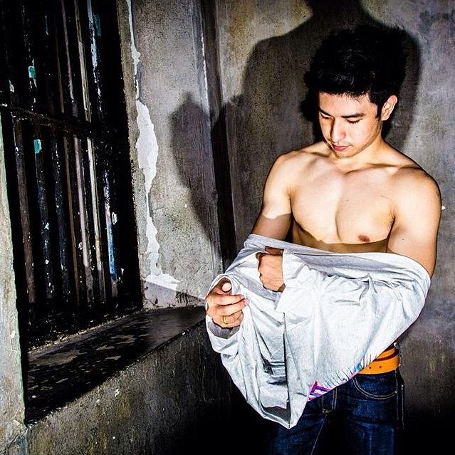 เชิญเลือกเลีย 1,039