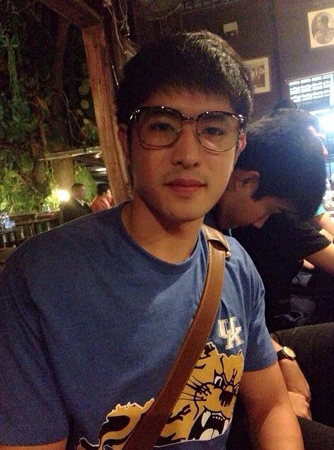 เชิญเลือกเลีย 1,039