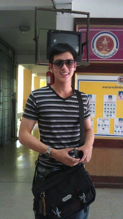 เชิญเลือกเลีย 1,039