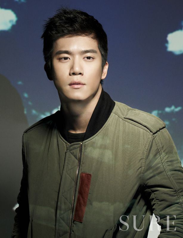 เชิญเลือกเลีย 1,039