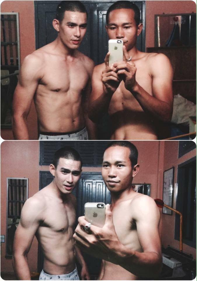 เชิญเลือกเลีย 1,039