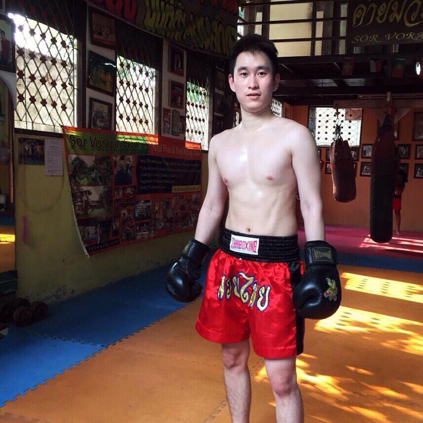 เชิญเลือกเลีย 1,039