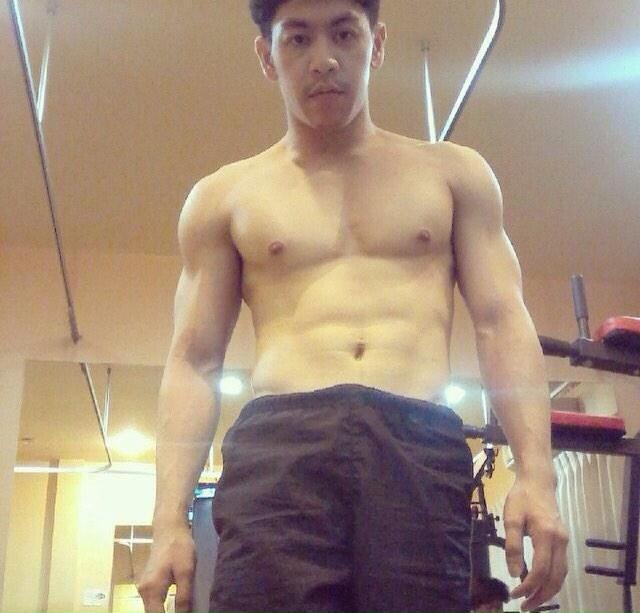 อร่อยไปเลย 1,041