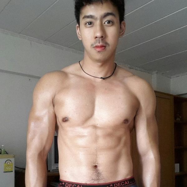 อร่อยไปเลย 1,041