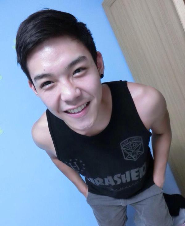 อร่อยไปเลย 1,049