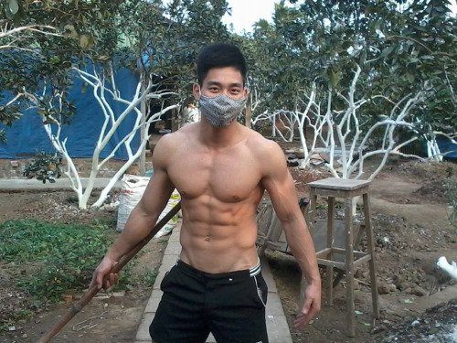 อร่อยไปเลย 1,049