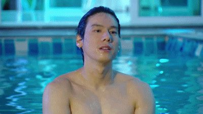 อร่อยไปเลย 1,049