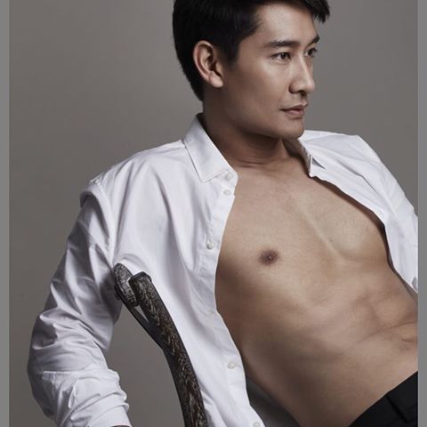 ป้อง ณวัฒน์