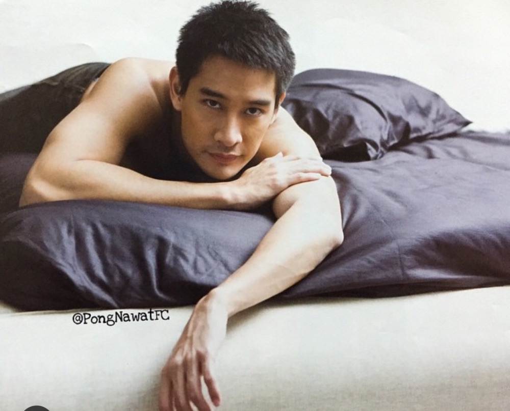 ป้อง ณวัฒน์
