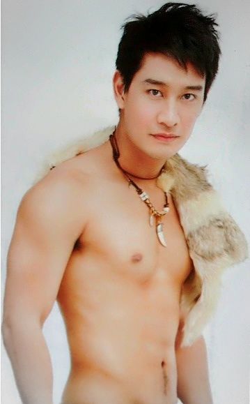 ป้อง ณวัฒน์
