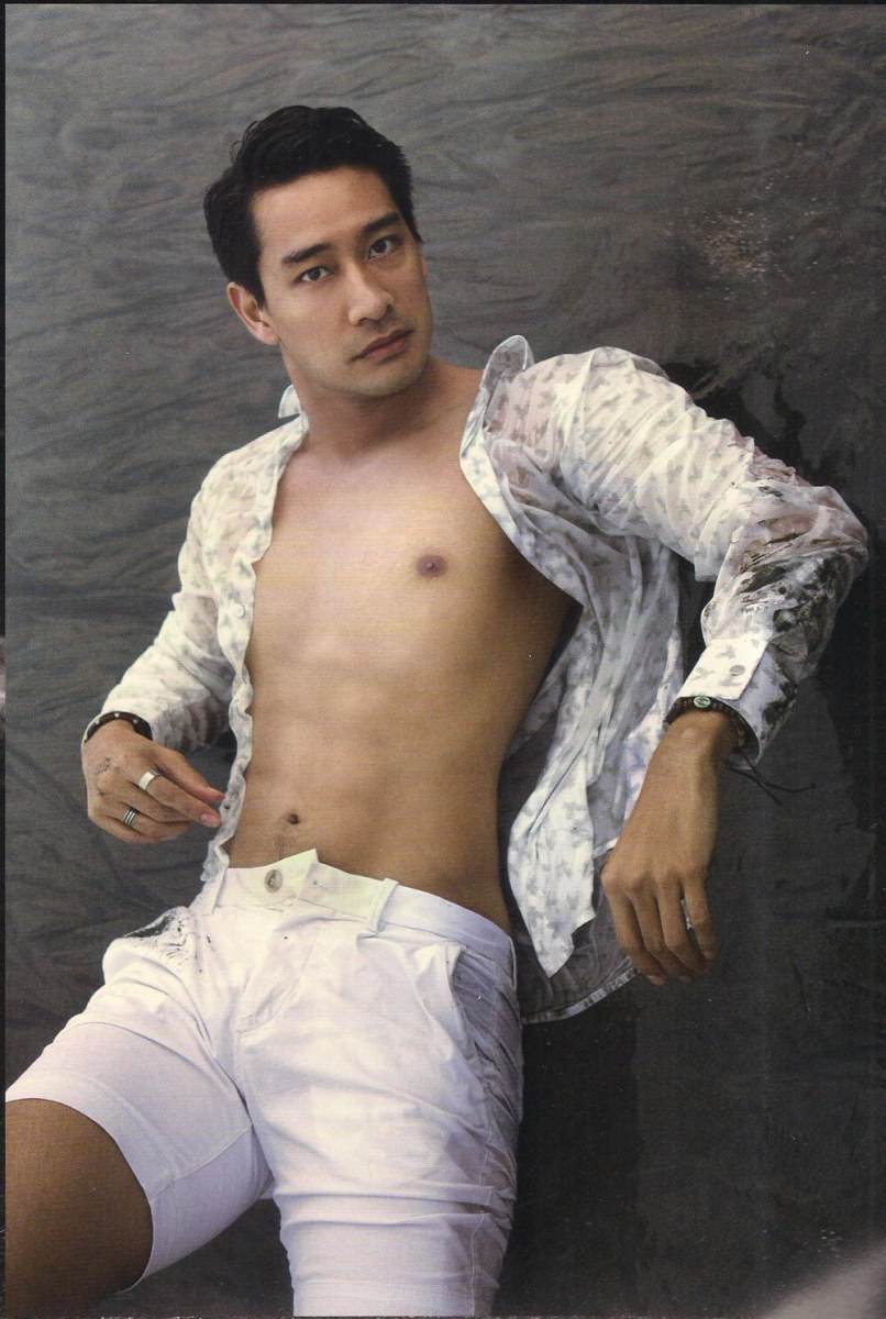 ป้อง ณวัฒน์