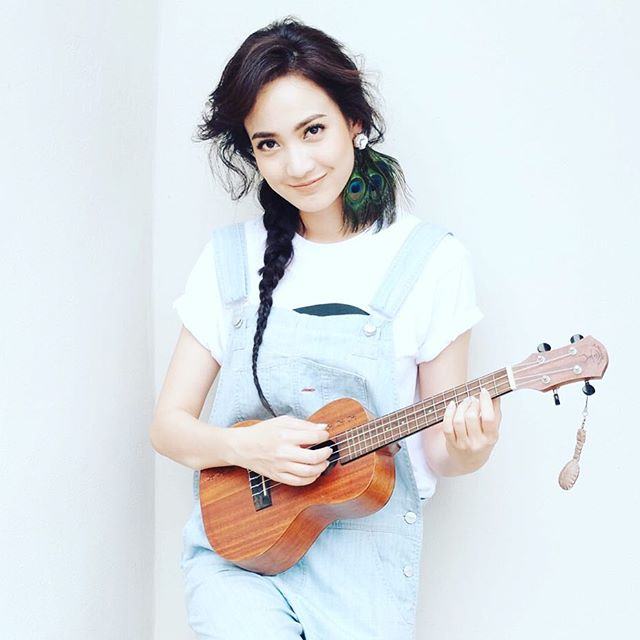 แต้ว-ณฐพร & ต้น-อาชว์ @ HONEYMOON+TRAVEL vol.14 no.169 June 2016