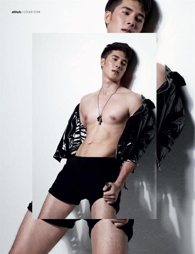 มิกค์ ทองระย้า