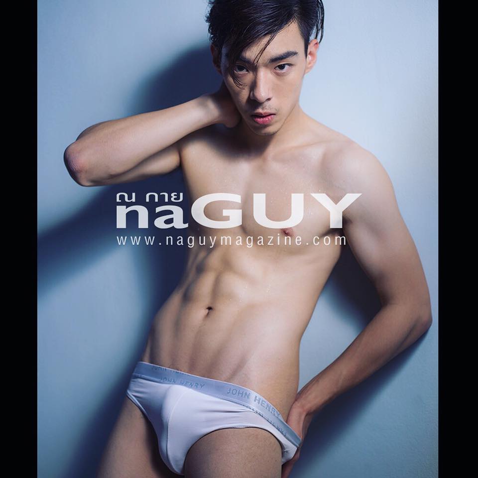 จัดมาให้เลียจนเพลียไปข้าง002