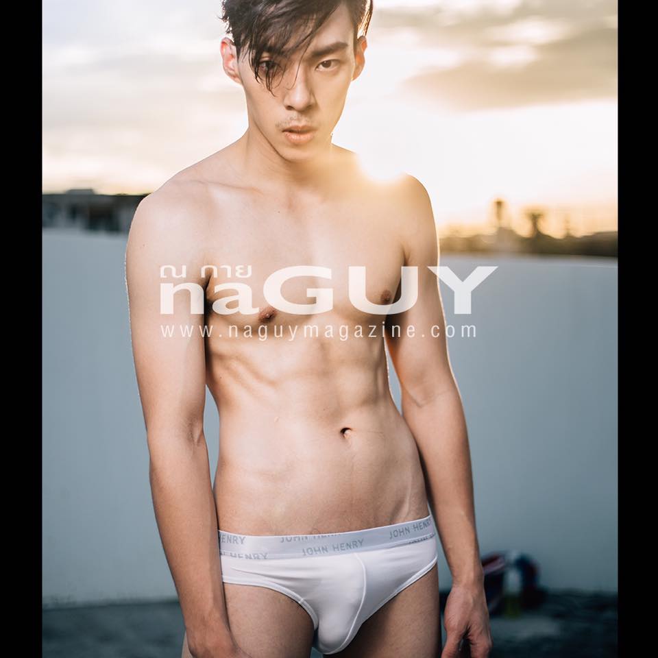 จัดมาให้เลียจนเพลียไปข้าง002