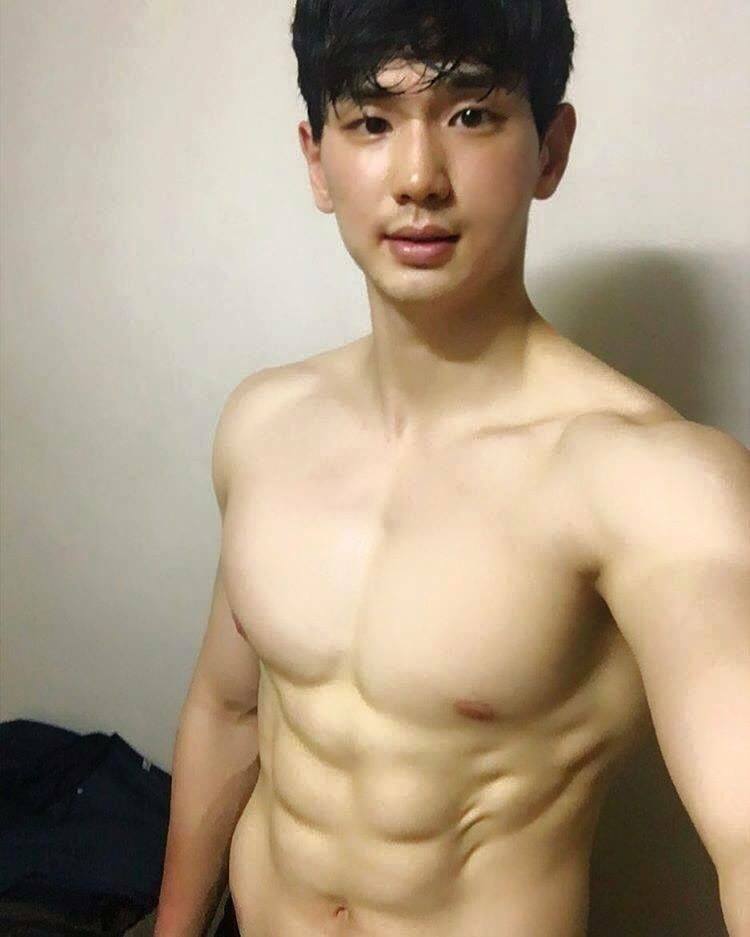 จัดมาให้เลียจนเพลียไปข้าง002