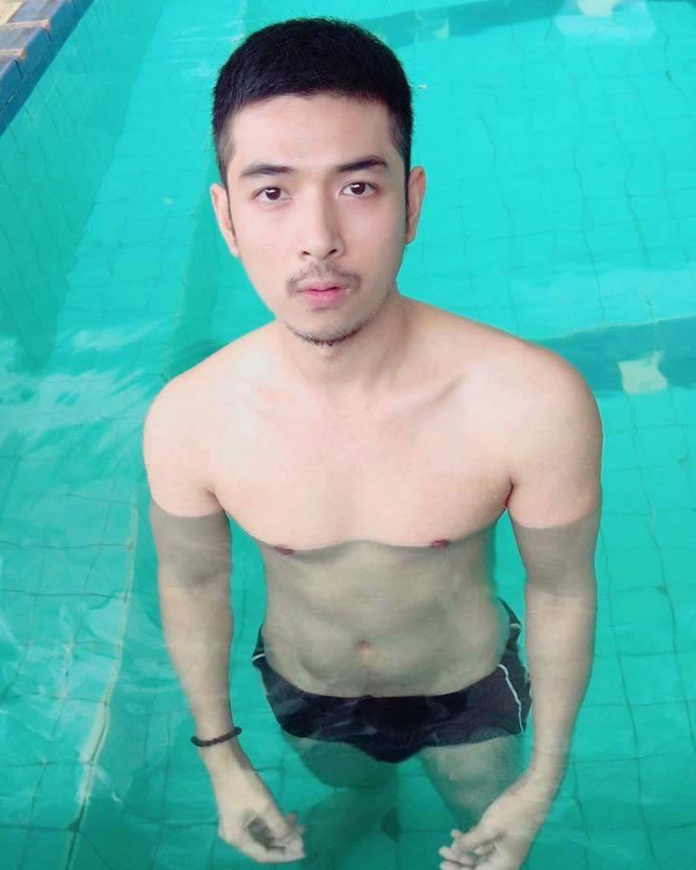จัดมาให้เลียจนเพลียไปข้าง002