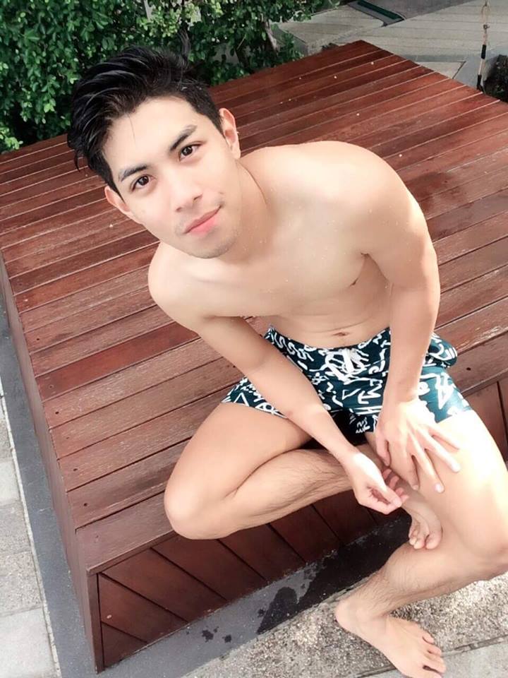 จัดมาให้เลียจนเพลียไปข้าง002