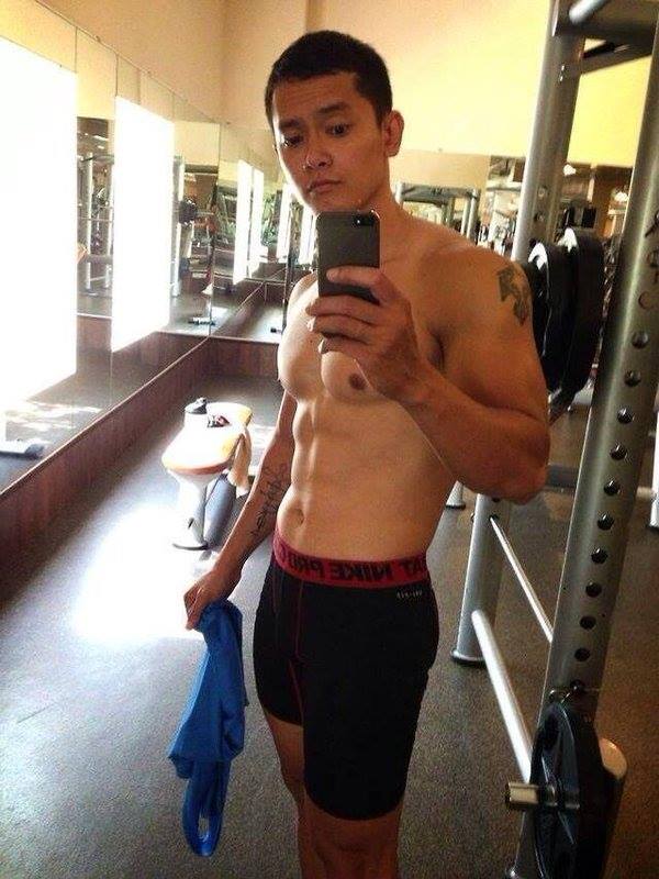 จัดมาให้เลียจนเพลียไปข้าง002