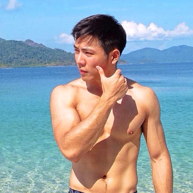 จัดมาให้เลียจนเพลียไปข้าง002