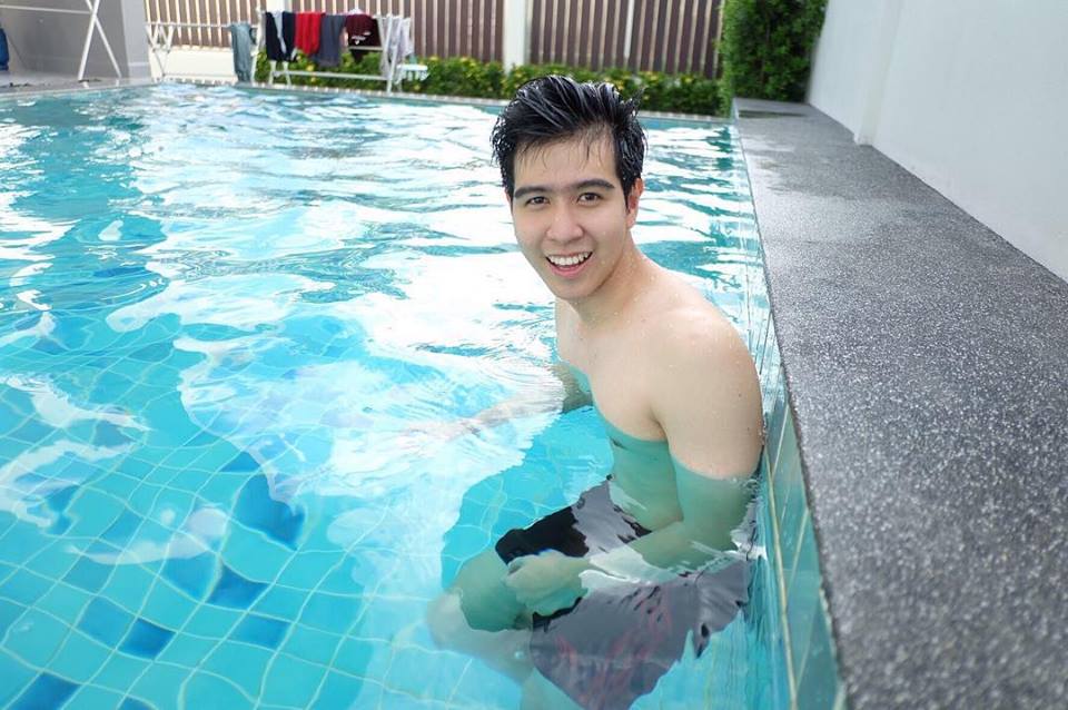 จัดมาให้เลียจนเพลียไปข้าง002