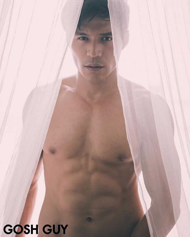 จัดมาให้เลียจนเพลียไปข้าง002