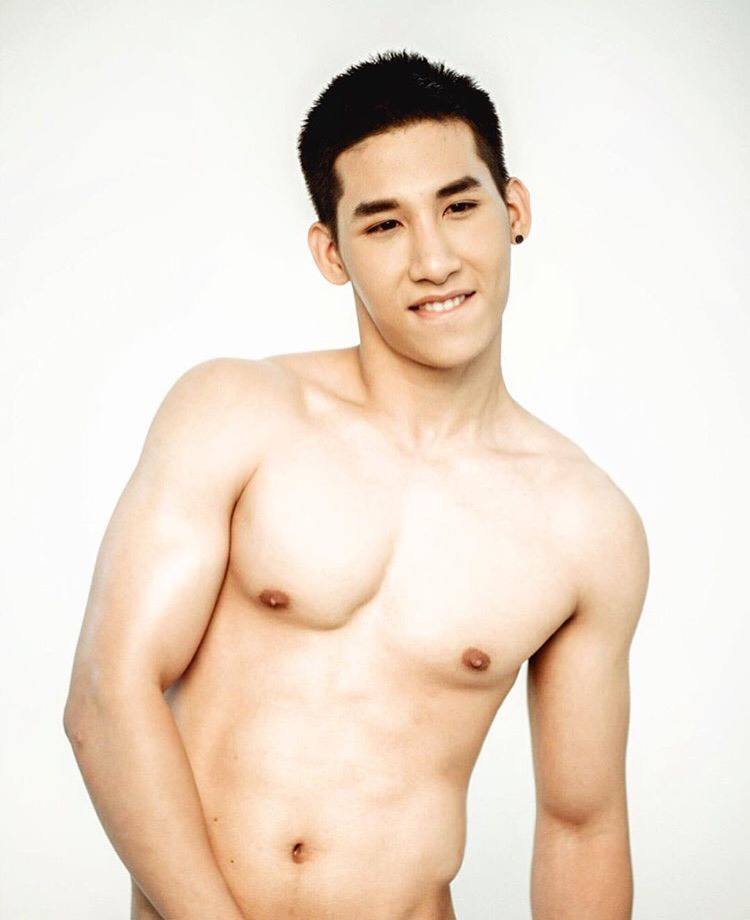 จัดมาให้เลียจนเพลียไปข้าง002