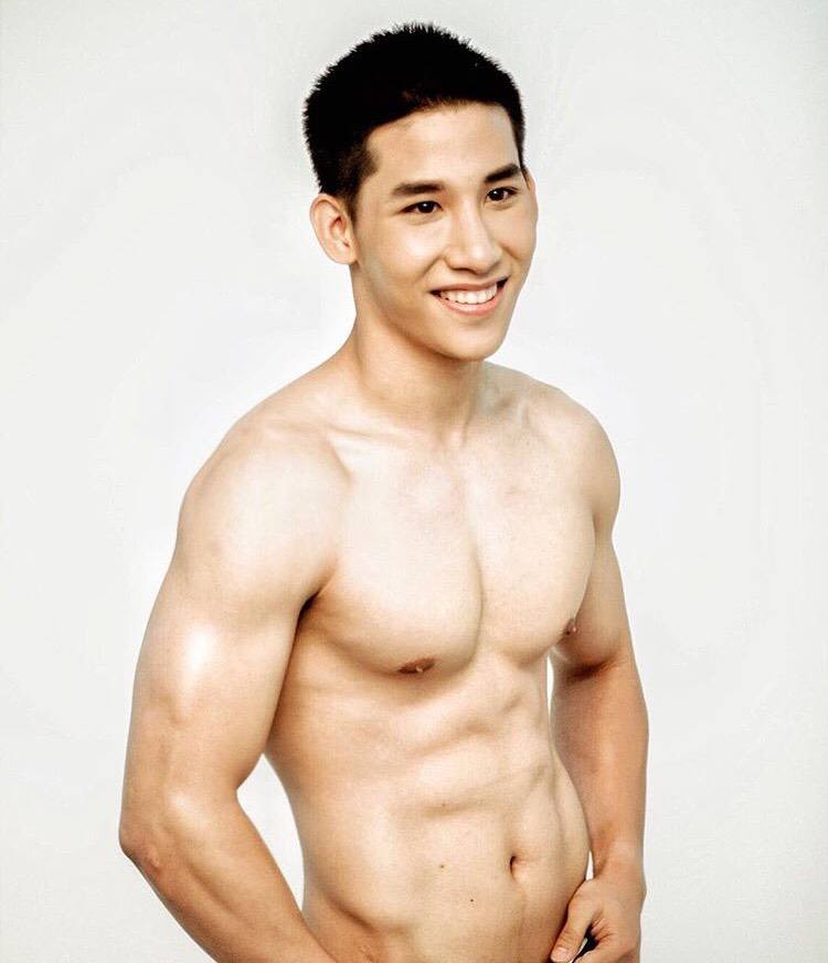 จัดมาให้เลียจนเพลียไปข้าง002