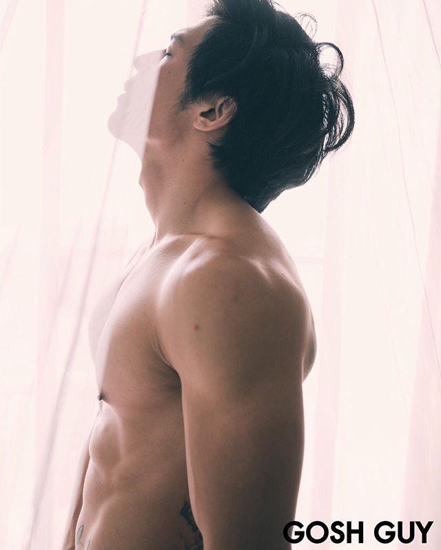 จัดมาให้เลียจนเพลียไปข้าง002