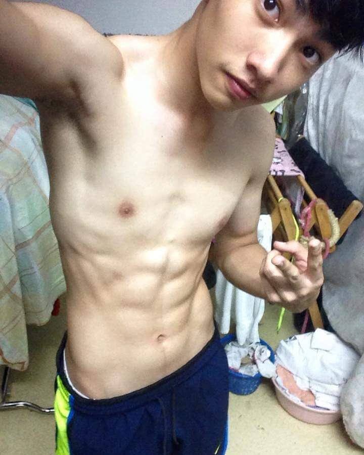 จัดมาให้เลียจนเพลียไปข้าง002
