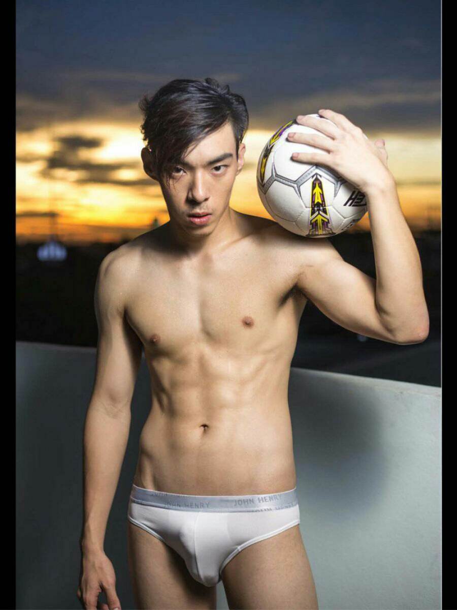 เบสท์ แซบมากๆๆๆ