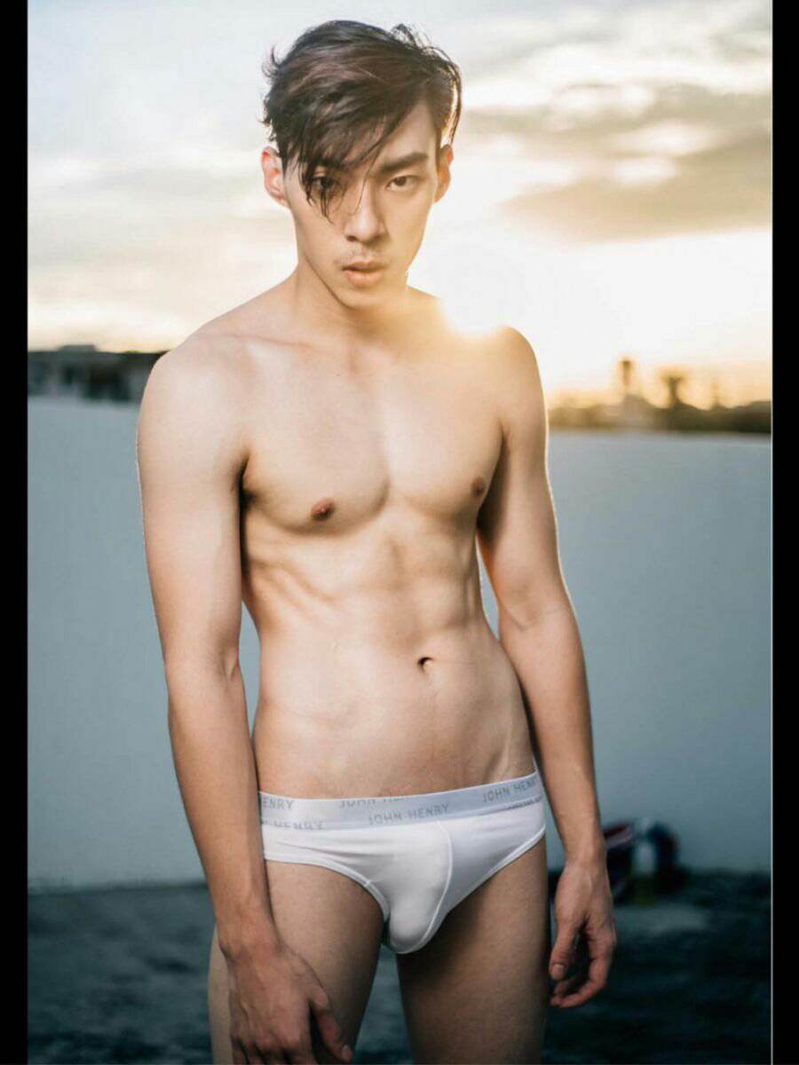 เบสท์ แซบมากๆๆๆ